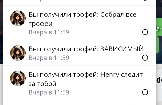 1000005362.jpg
