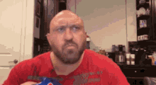 1000005478.gif