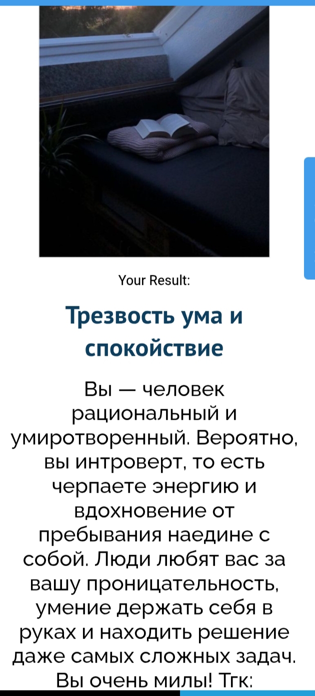 1000005720.jpg