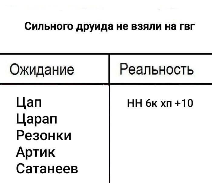1000005814.jpg
