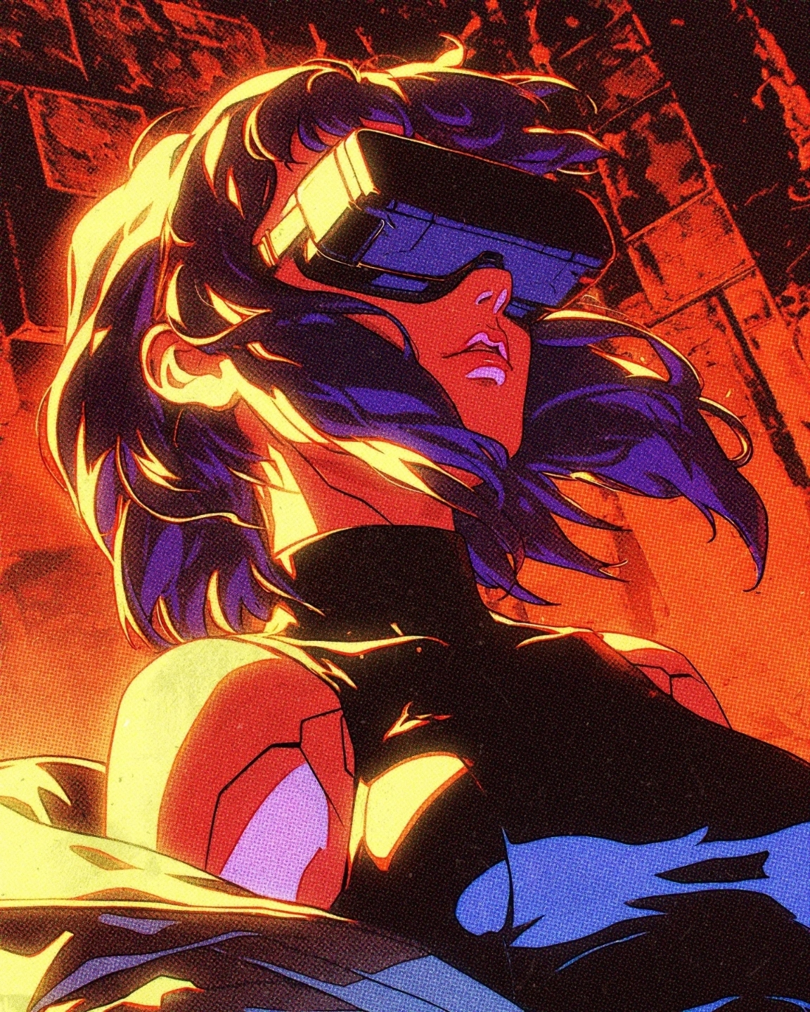 1000005920.jpg