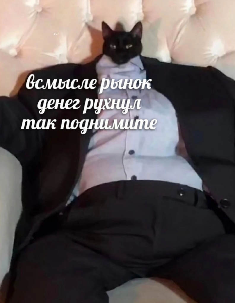 1000005944.jpg