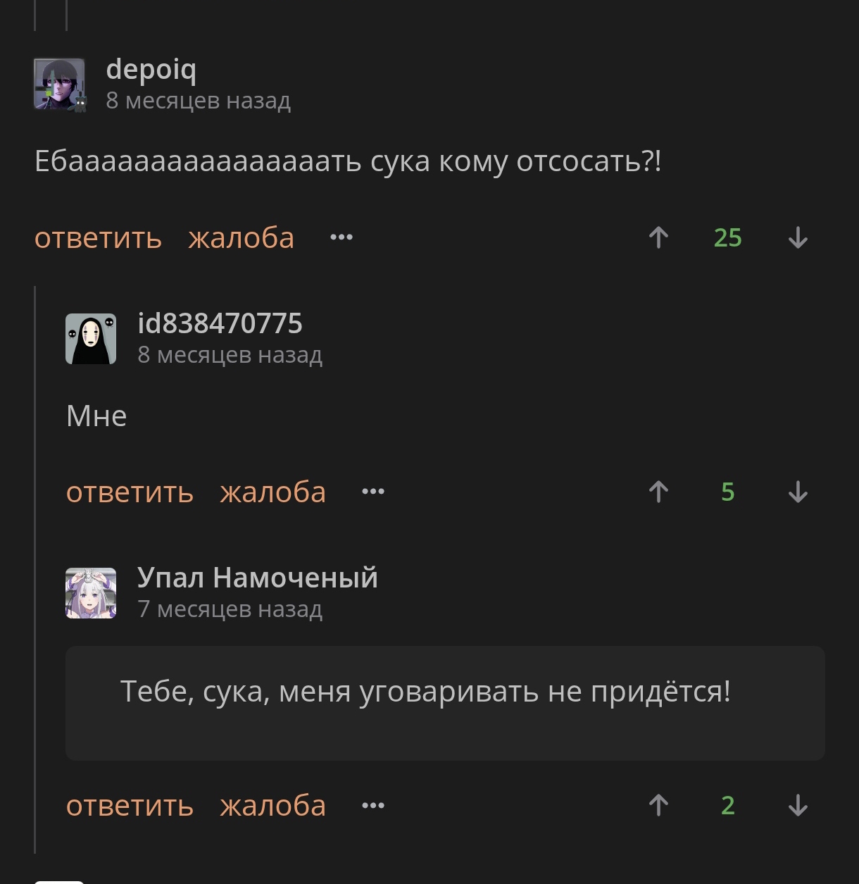 1000005969.jpg