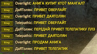 1000005989.jpg