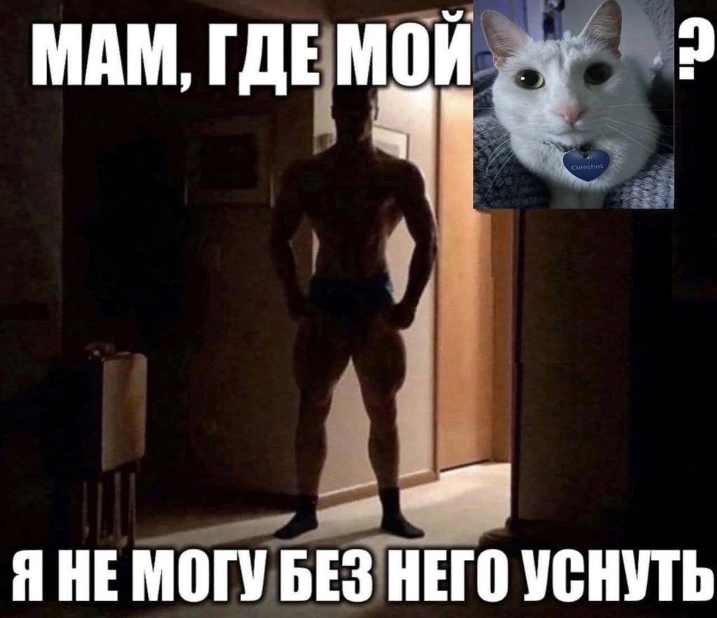 1000006021.jpg