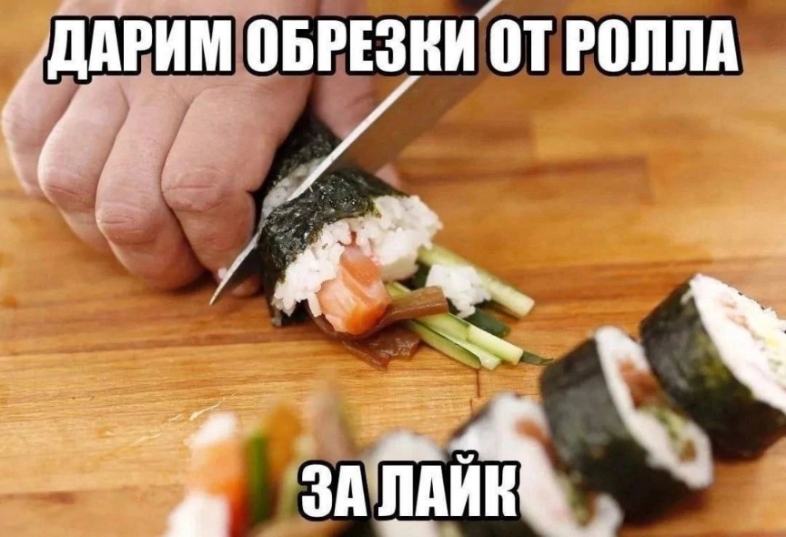 1000006102.jpg