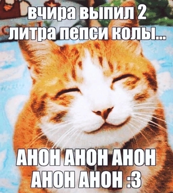1000006336.jpg