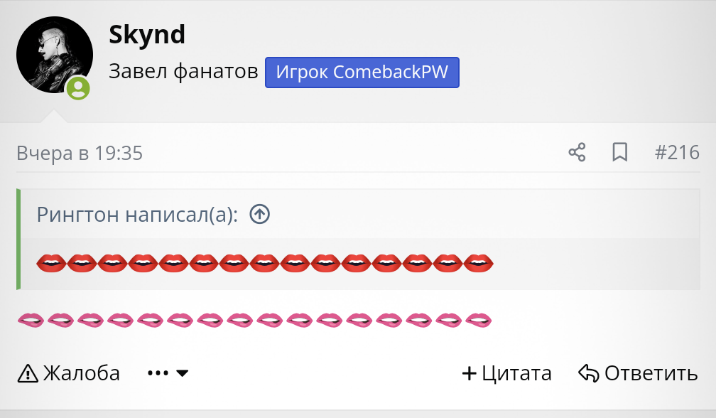 1000007362.png