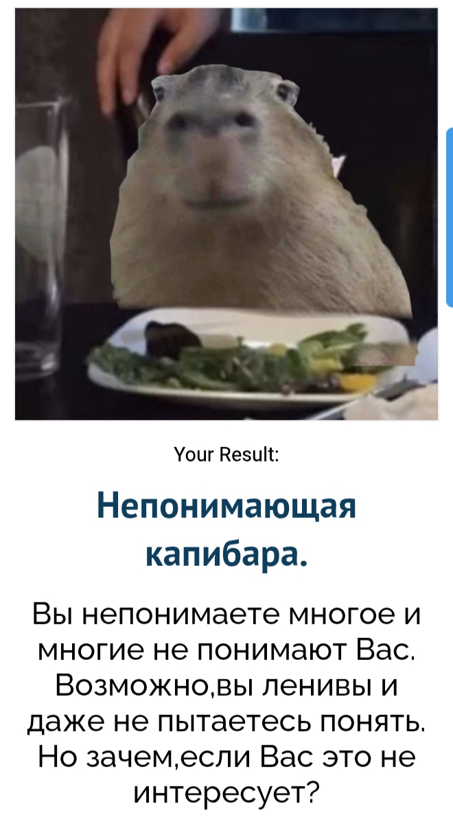 1000007889.jpg