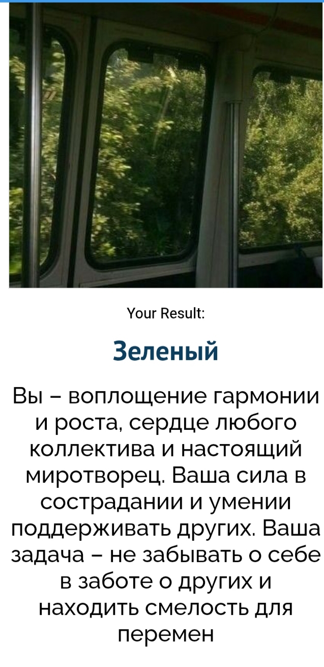 1000008368.jpg