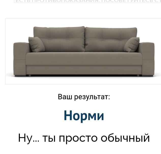 1000008500.jpg