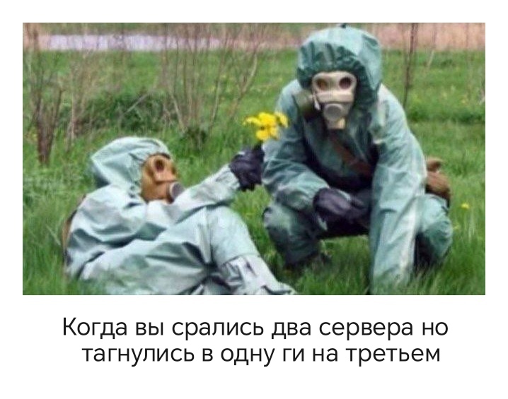 1000008516.jpg