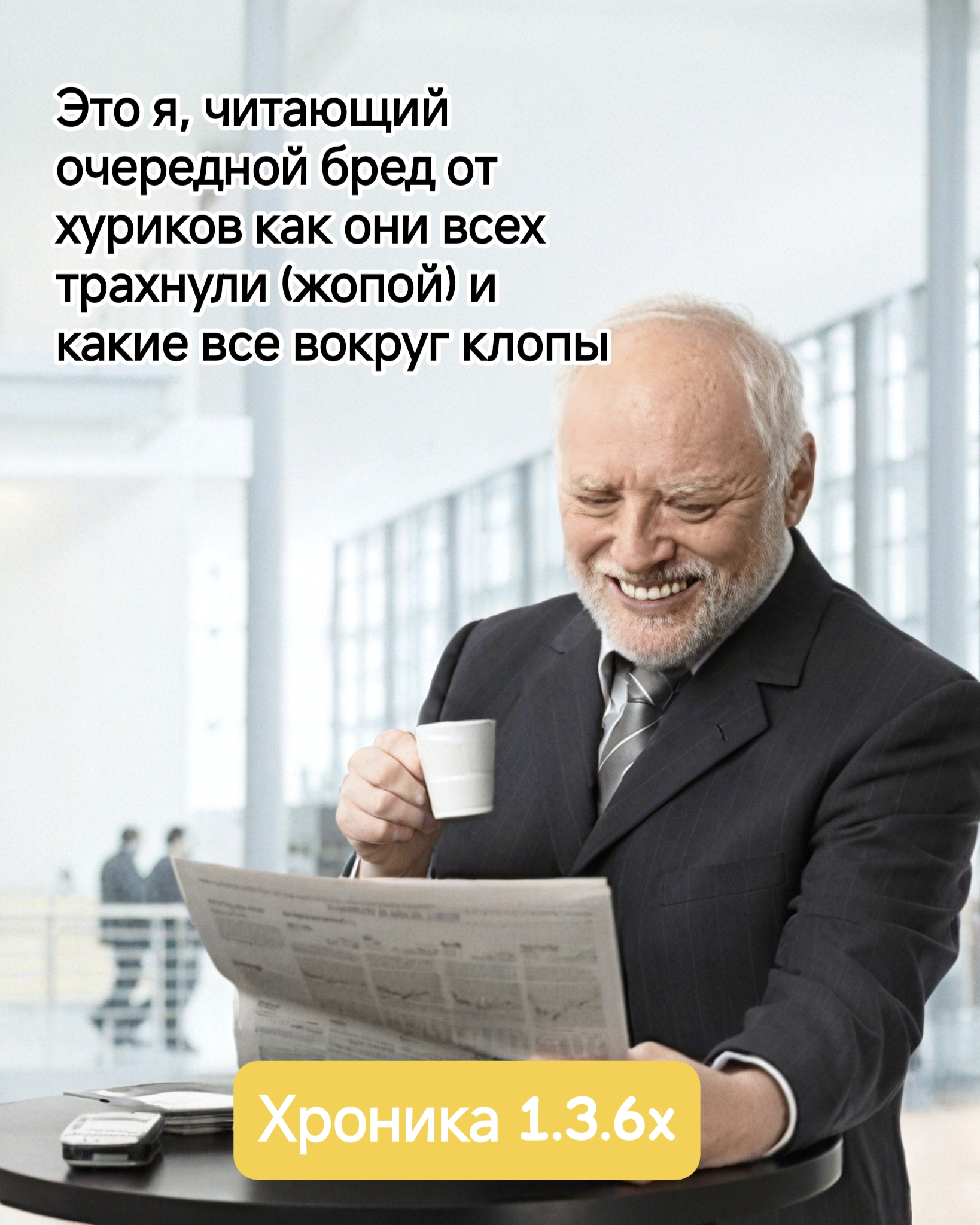 1000008905.jpg