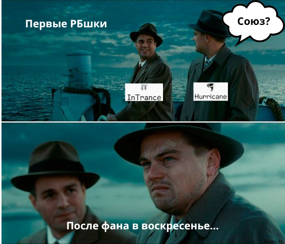 1000008918.png