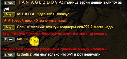 1000009168.jpg
