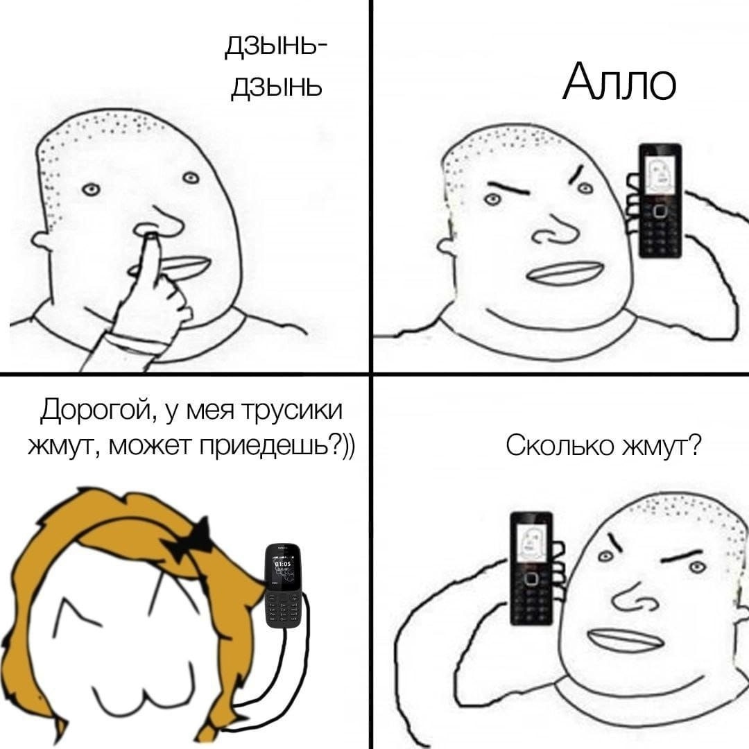 1000009365.jpg