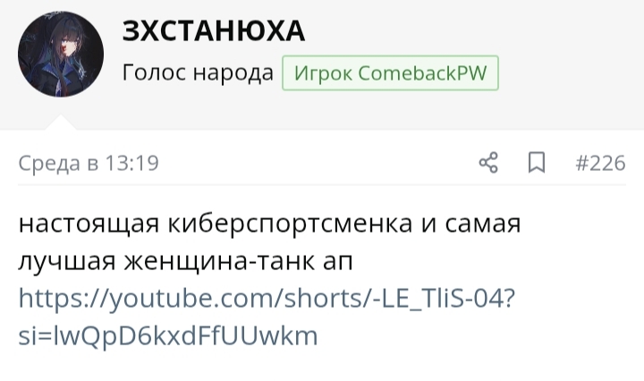 1000009415.jpg