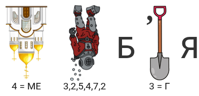1000009566.png