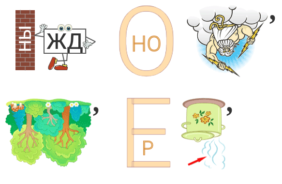 1000009569.png