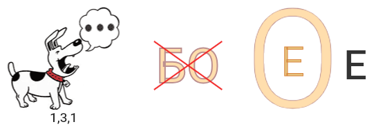 1000009570.png