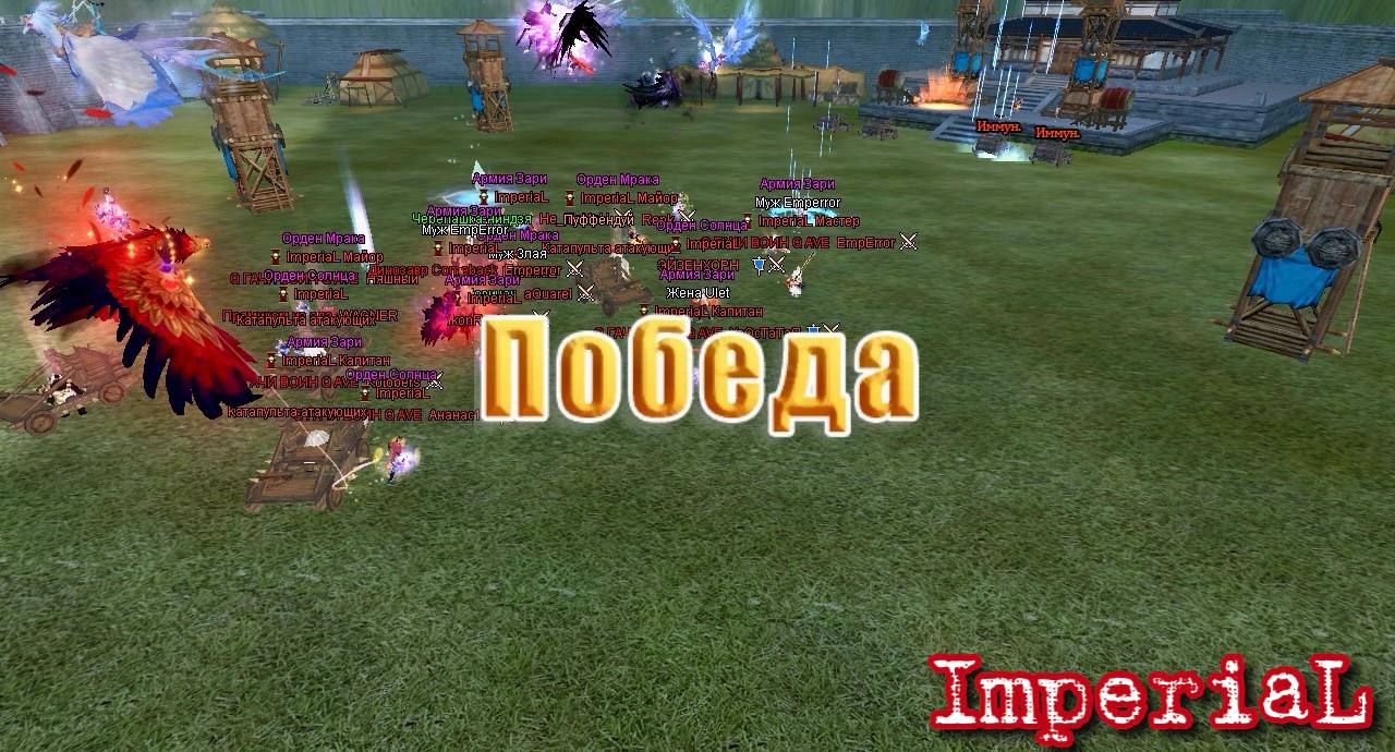 1000010374.jpg