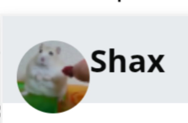 1000010558.png