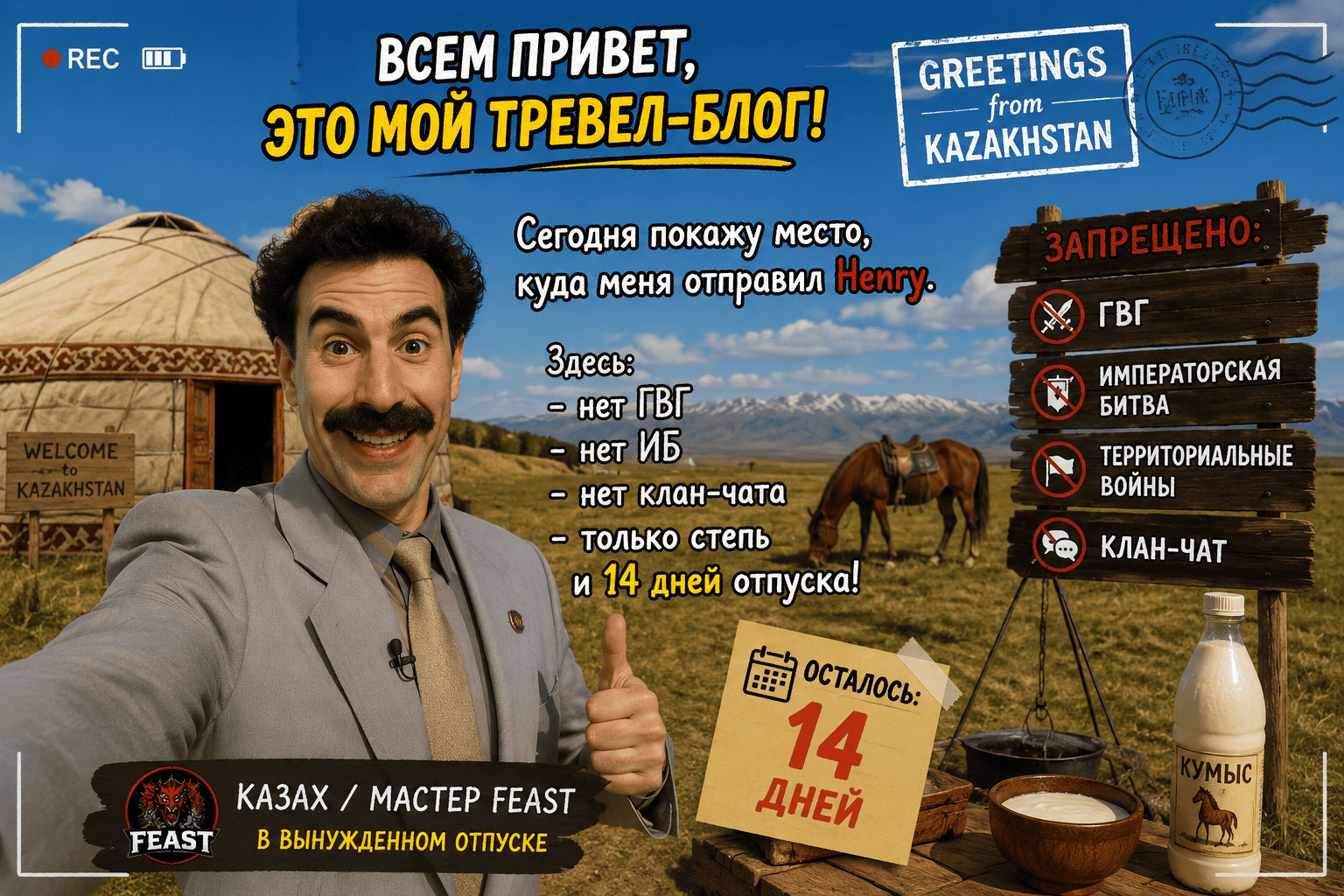 1000016783.png