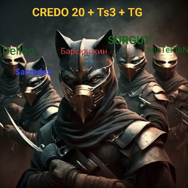 1000016855.jpg