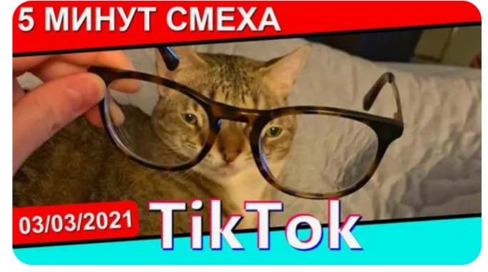 1000018472.png
