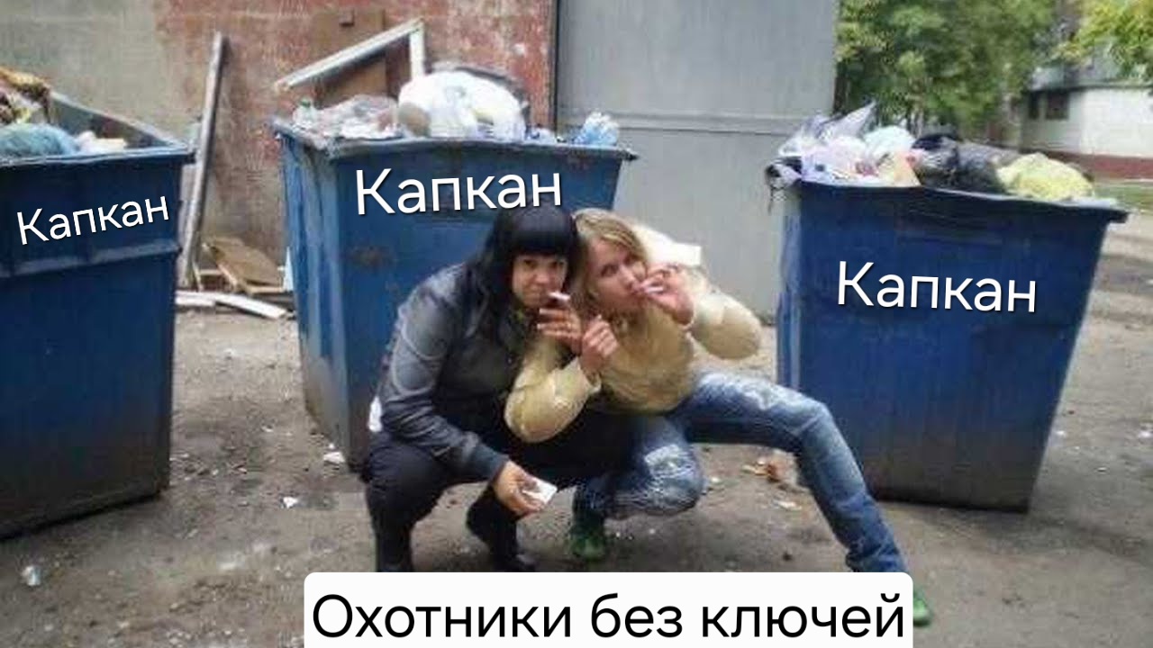 1000018571.jpg
