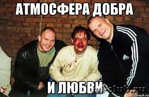 1000020974.jpg