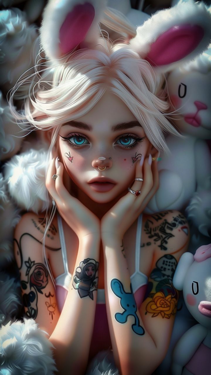 1000022799.jpg