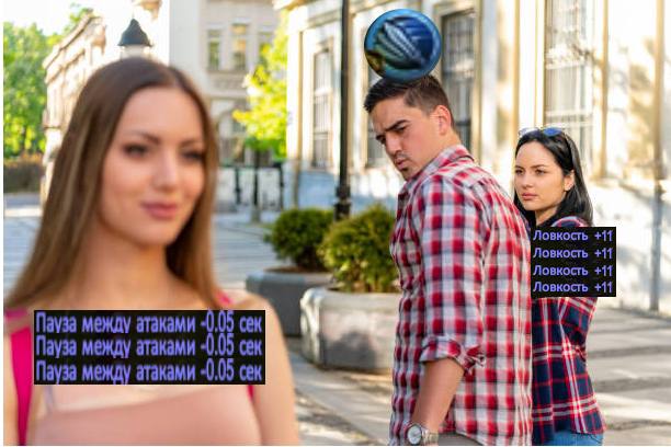 1000023071.jpg