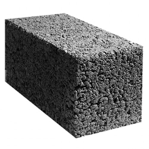1000025309.jpg