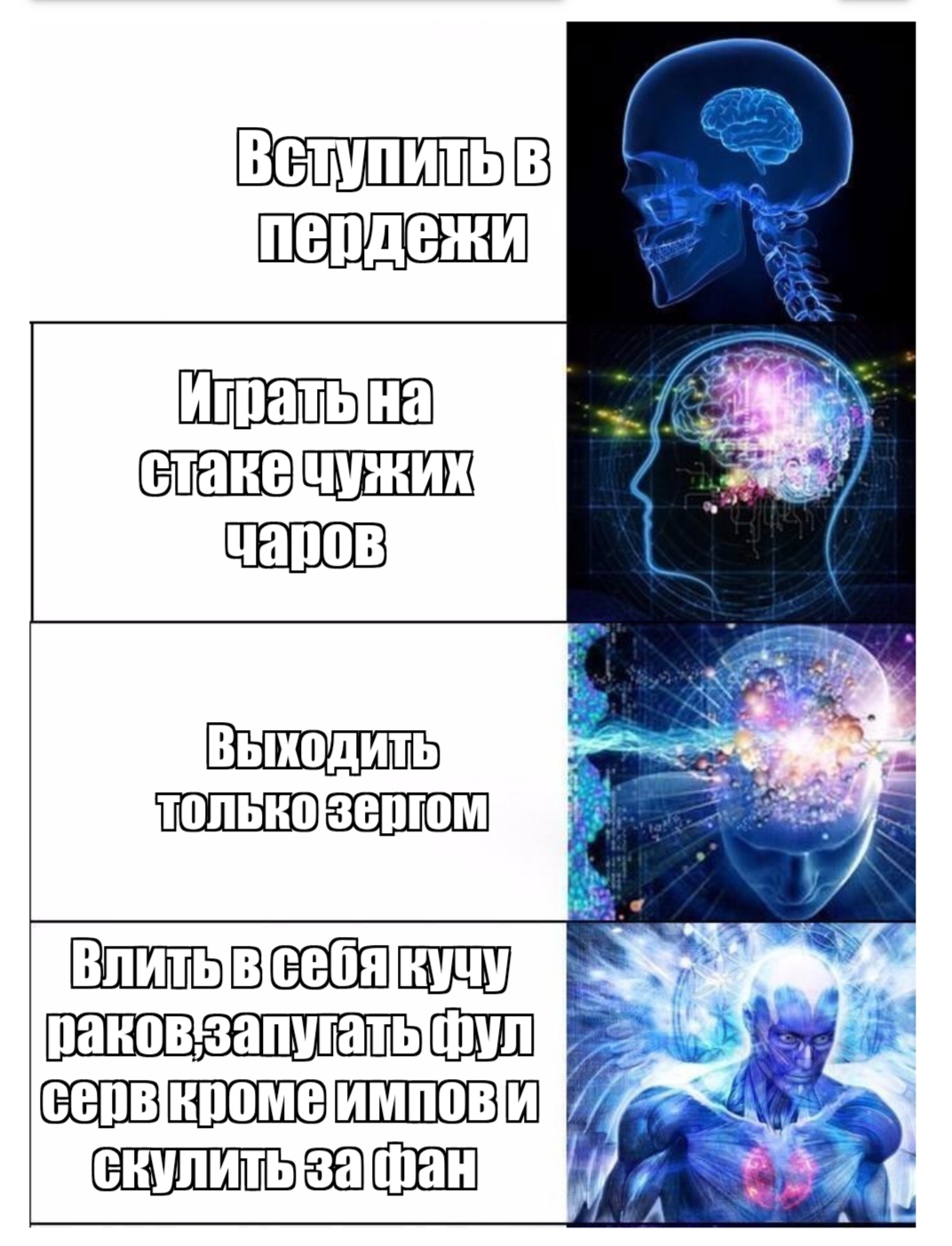 1000026588.jpg
