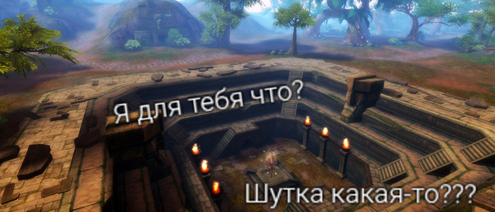 1000027883.png