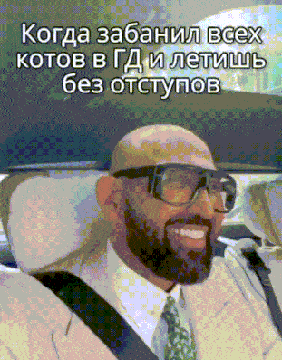 1000031642.gif