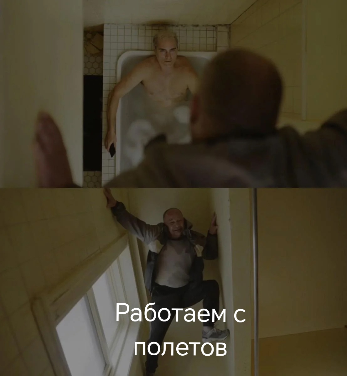 1000032151.jpg