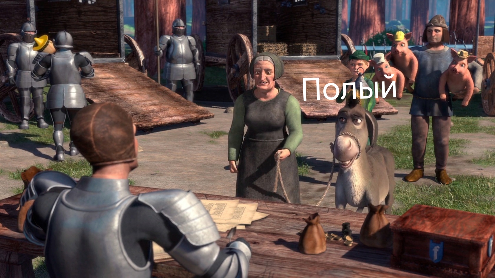 1000032152.jpg