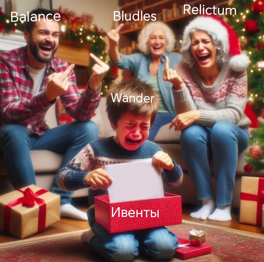 1000032153.jpg