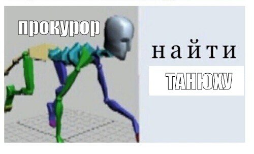1000032885.jpg
