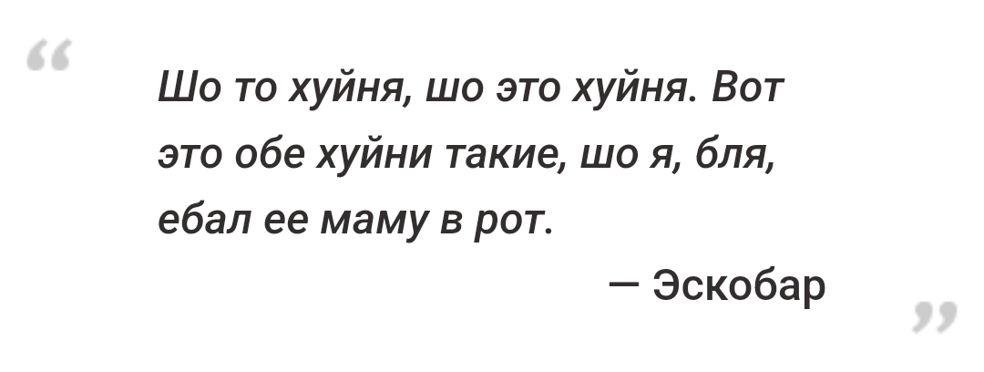 1000032991.jpg