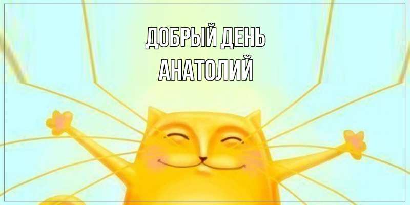 1000035711.jpg