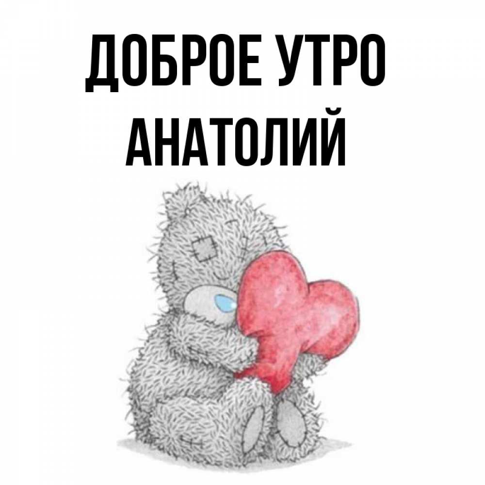 1000036075.jpg
