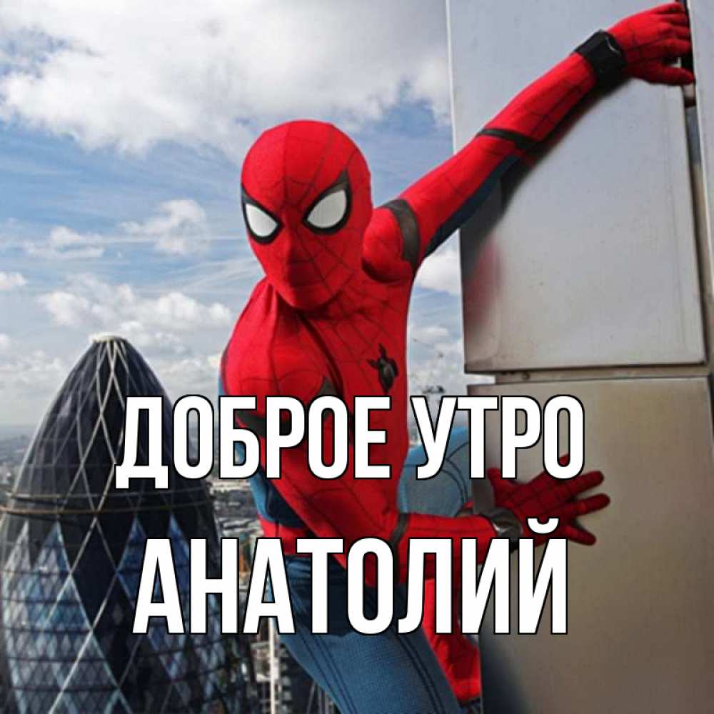 1000036363.jpg
