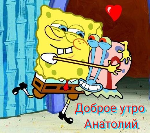 1000036528.jpg