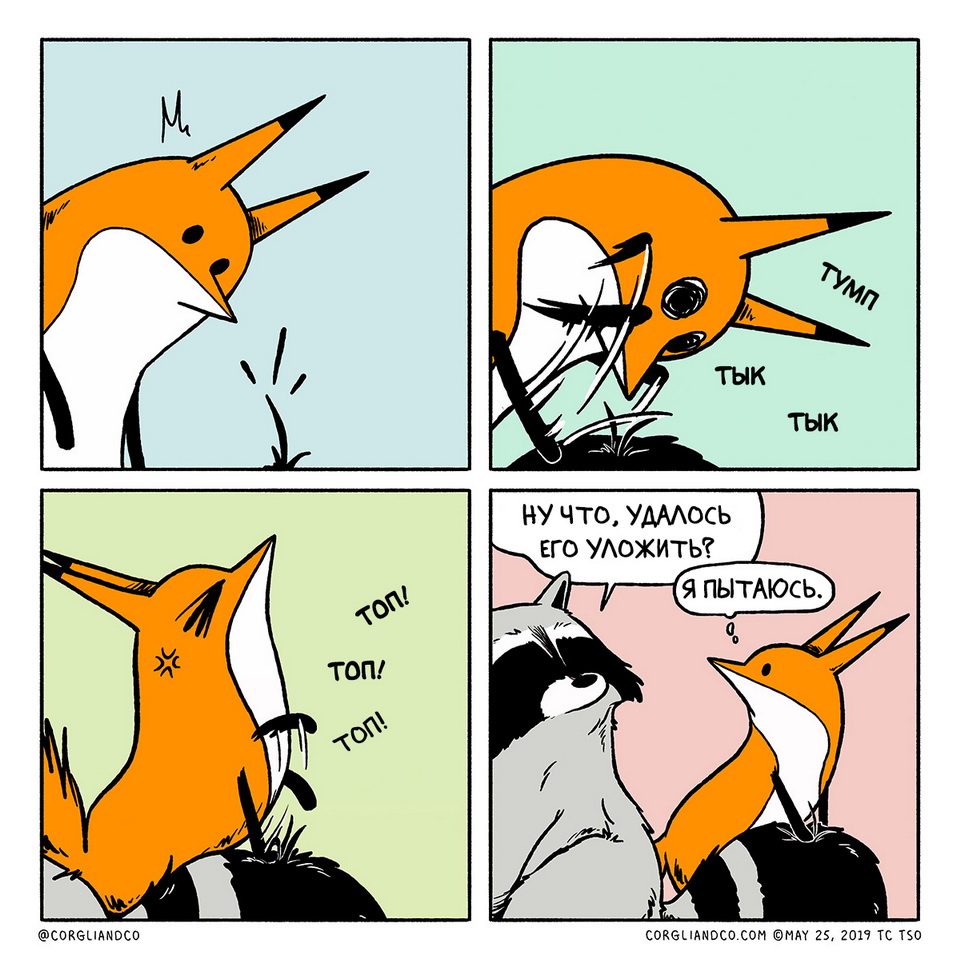 1000036689.jpg