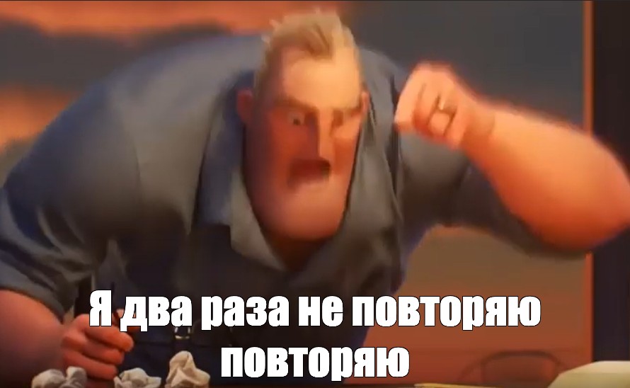 1000036692.jpg