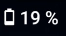 1000036700.jpg