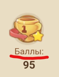 1000036778.jpg